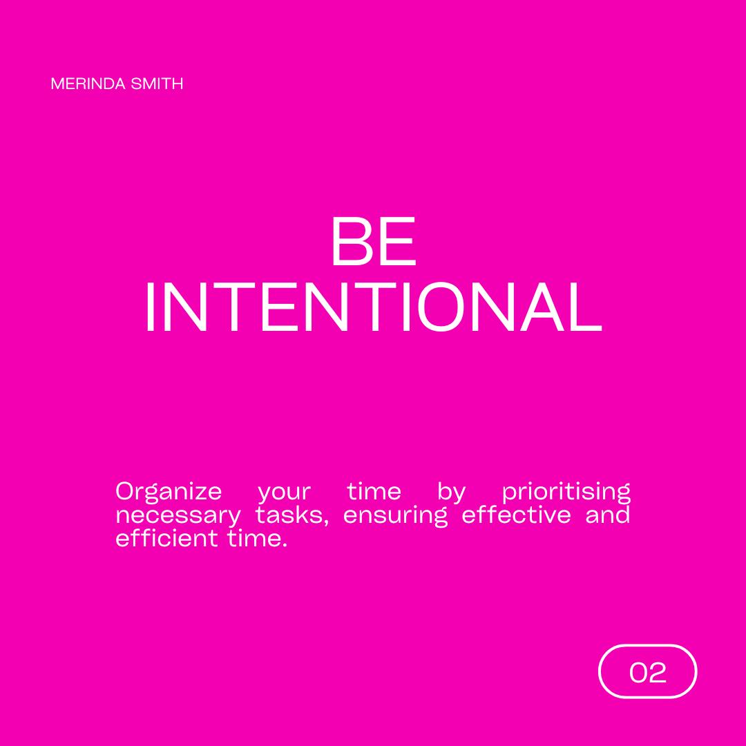 Beyond Success leadership Coach 